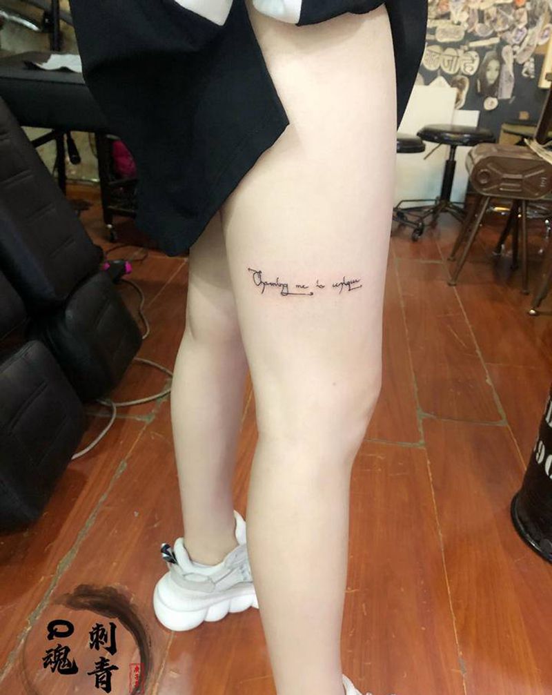 一组纹身纹身图片_一组纹身图案