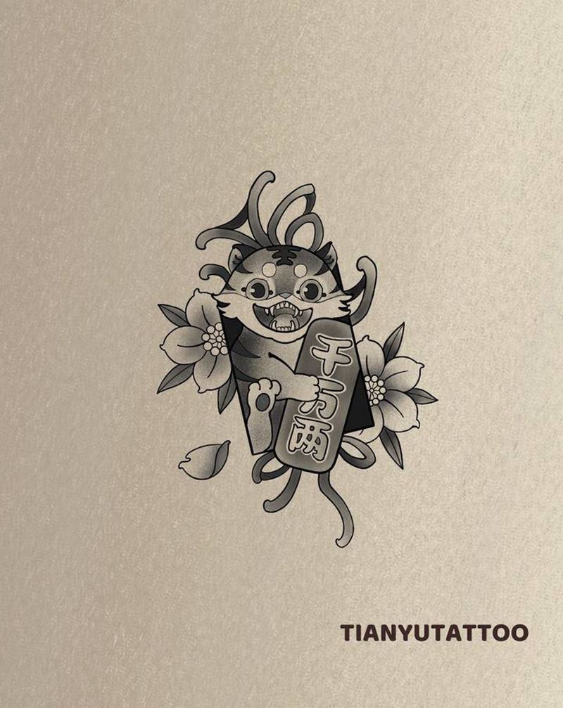 【客稿】一只小脑斧