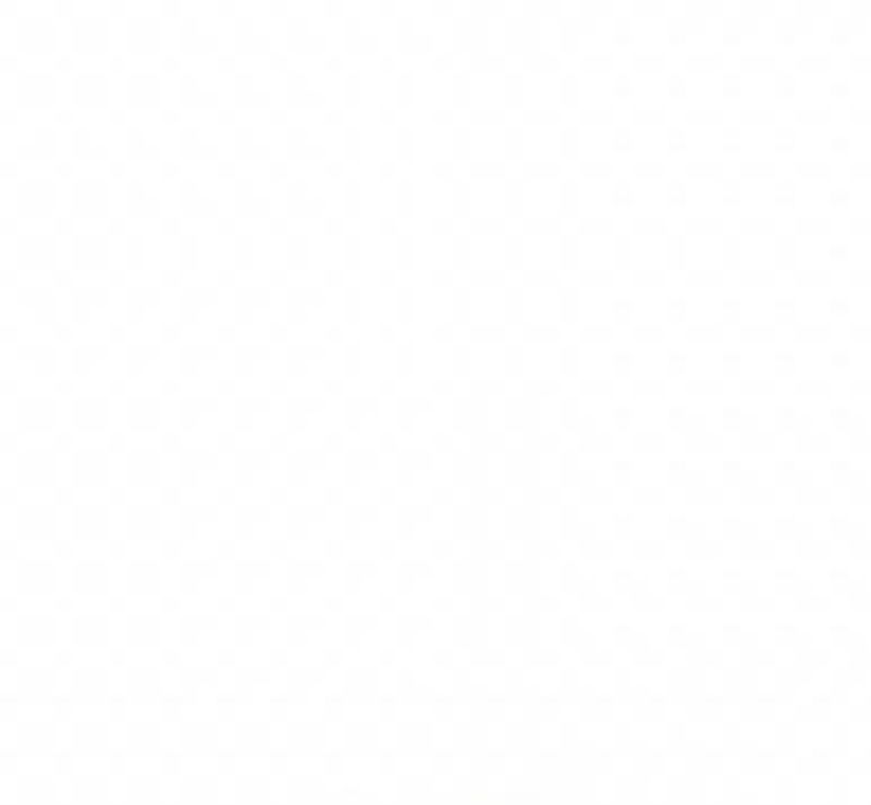 18纹身图片_新传统纹身图案