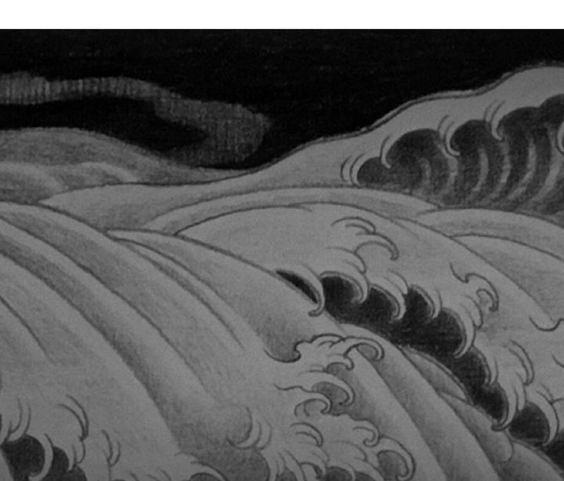 &纹身图片_手臂腿部新传统欧美写实纹身图案