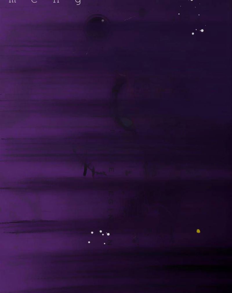 【梦】纹身图片_手臂表现主义纹身图案