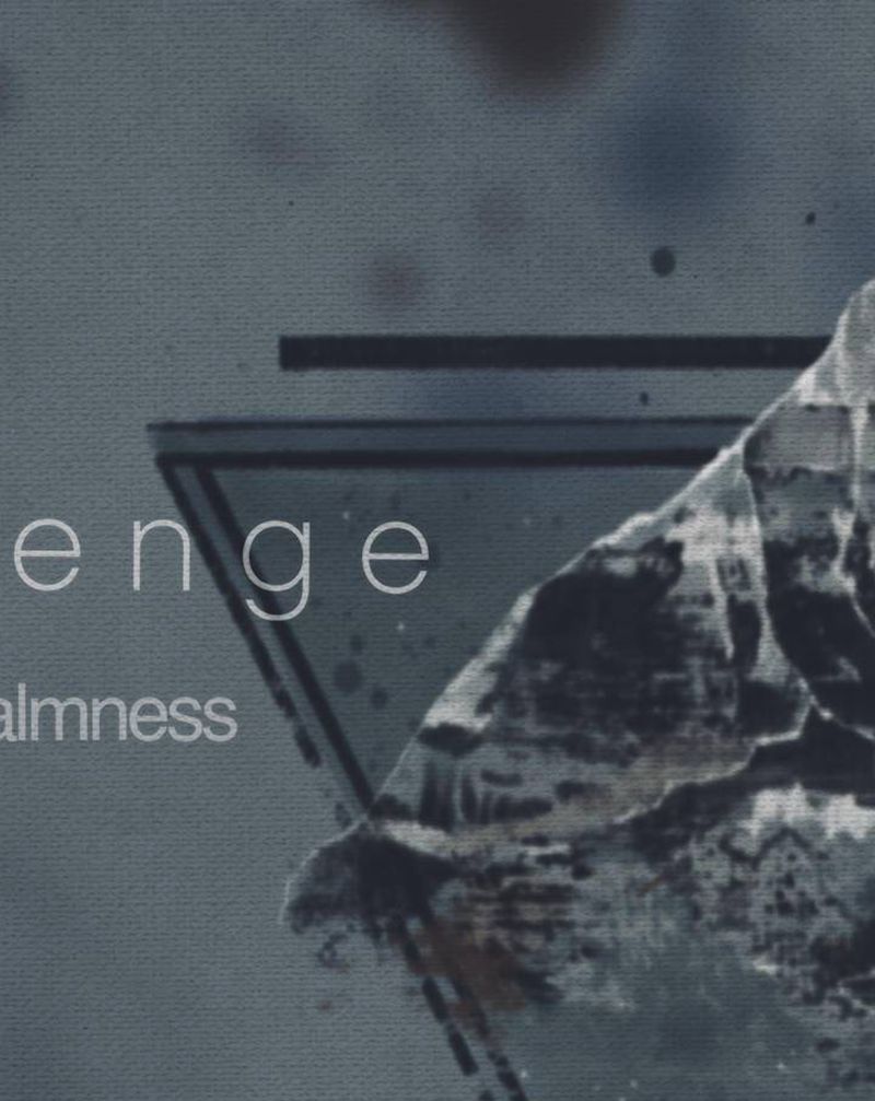 【never stop】纹身图片_手臂艺术纹身图案