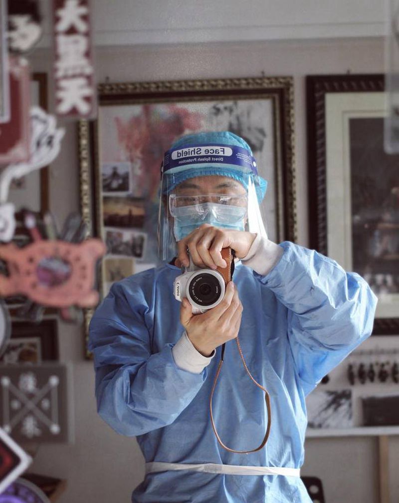 文字设计纹身图片_手部手臂花体字New School纹身图案