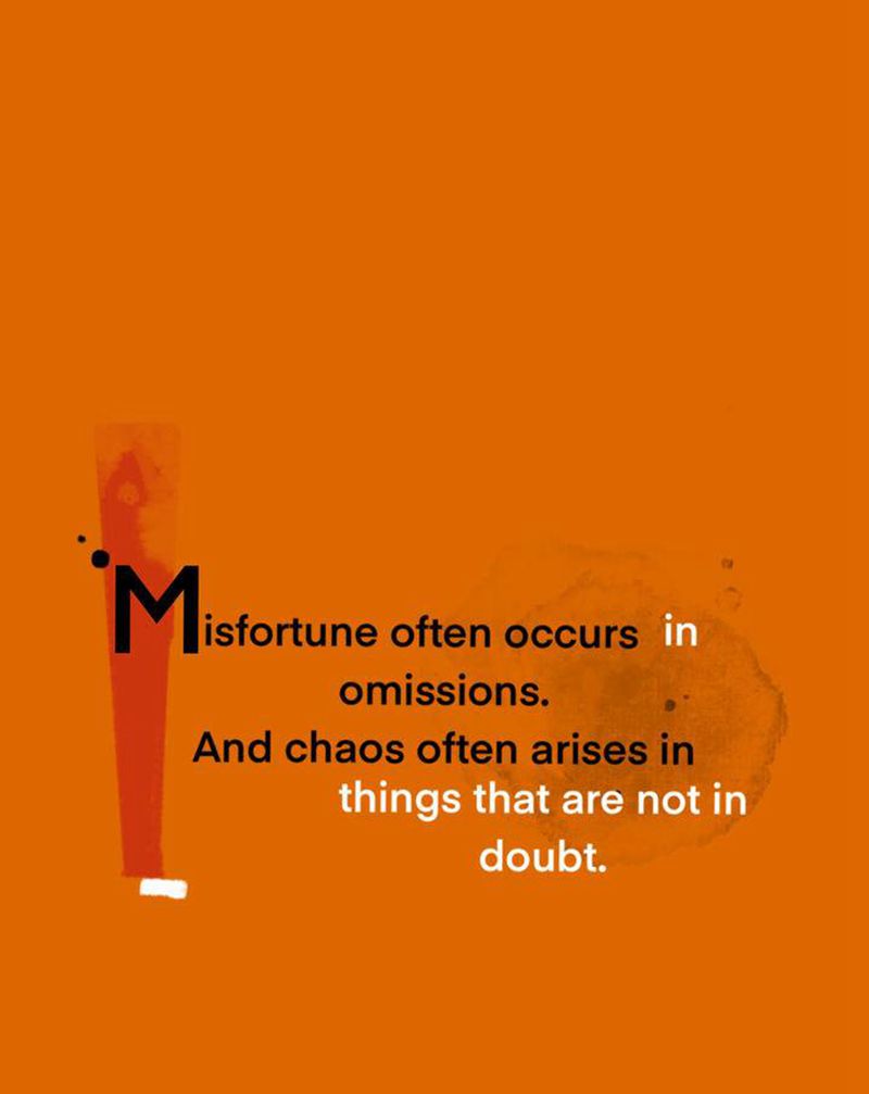 【七十四颗】纹身图片_胸部表现主义艺术纹身图案