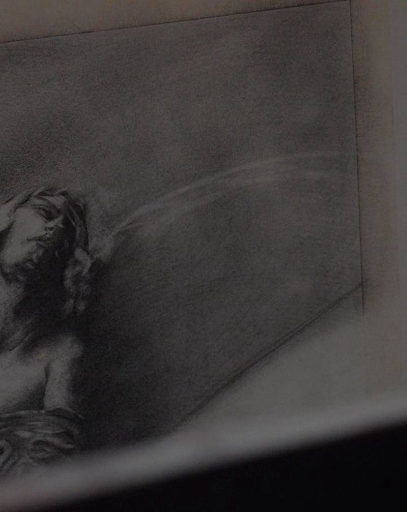 日常纹身图片_日常纹身图案