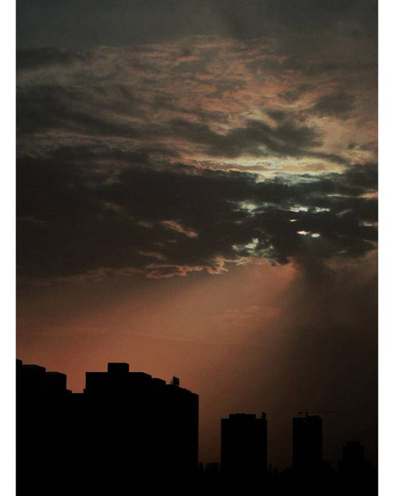 昨纹身图片_日常纹身图案