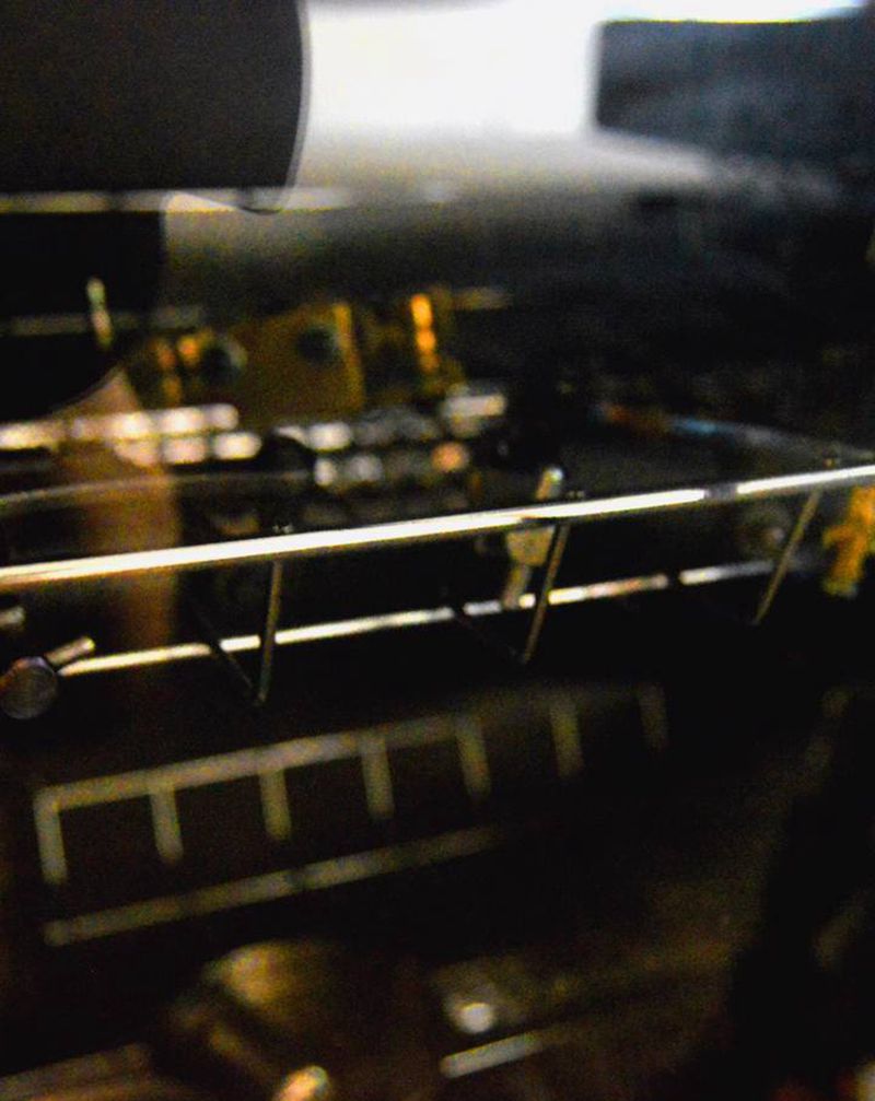 日常消毒纹身图片_日常纹身图案