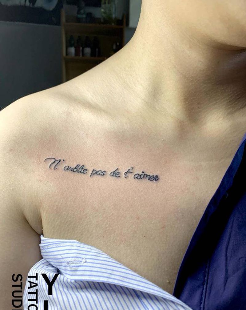 ..纹身图片_胸部纹身图案