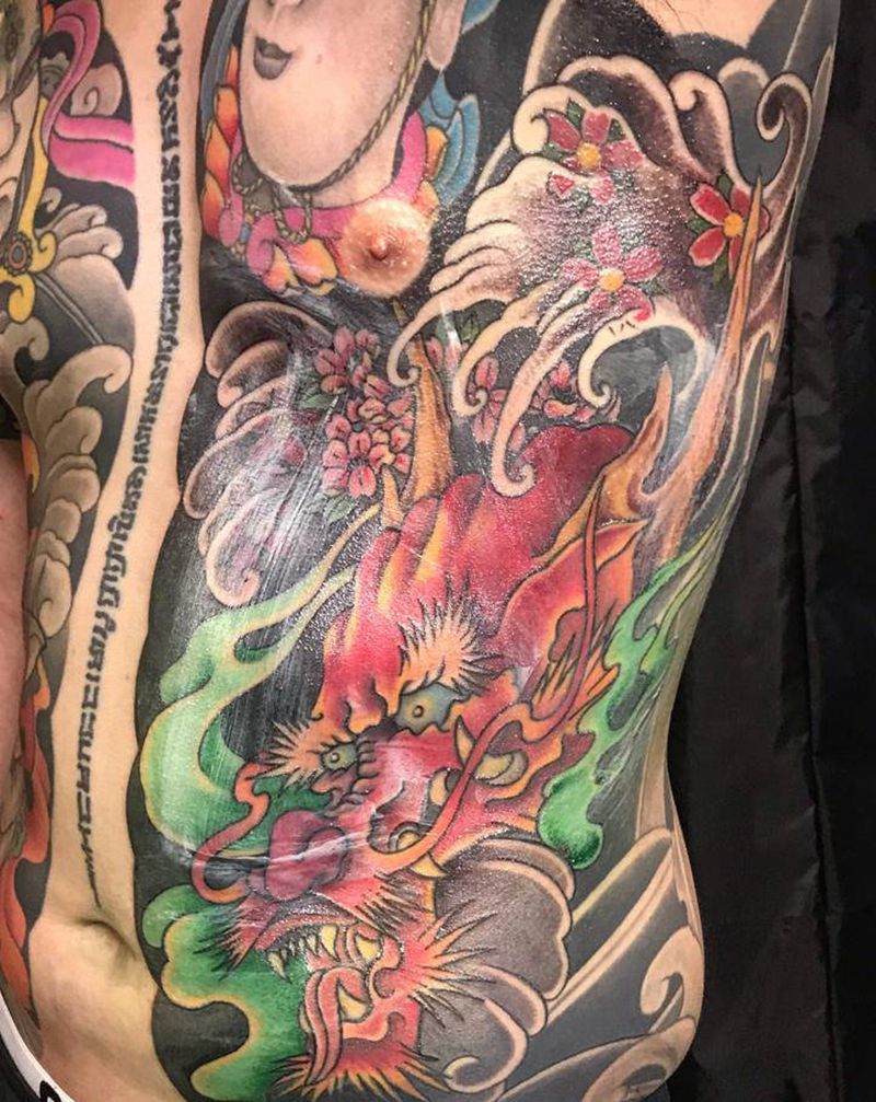 #重新來過  #待續 