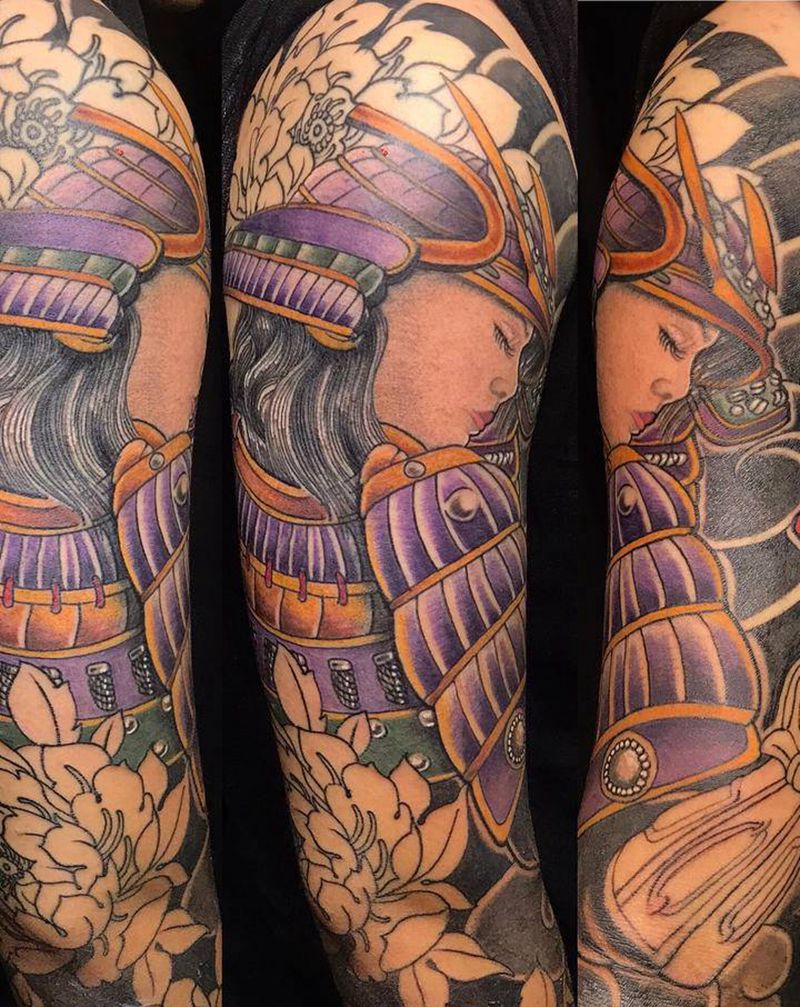 《黃室紋身》今日工時故事： #纹身图片_手部纹身图案