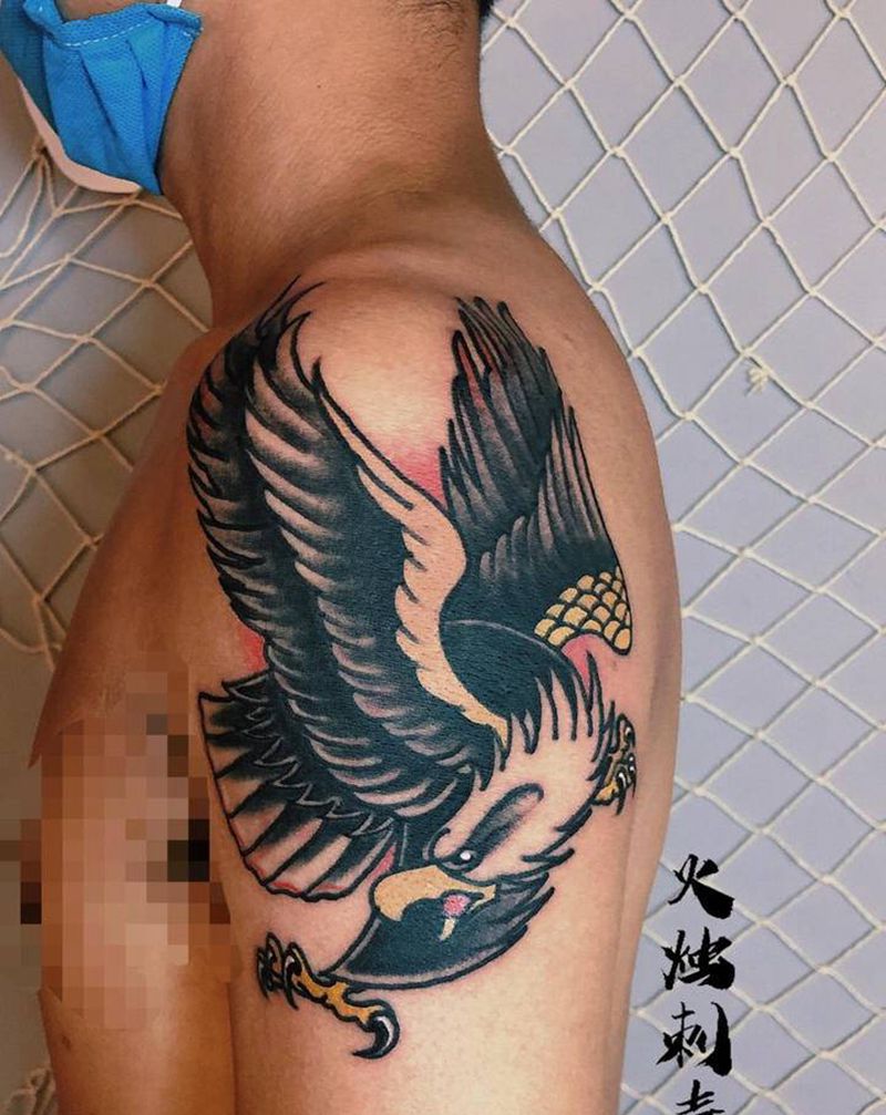 #遮盖纹身图片_手臂纹身图案