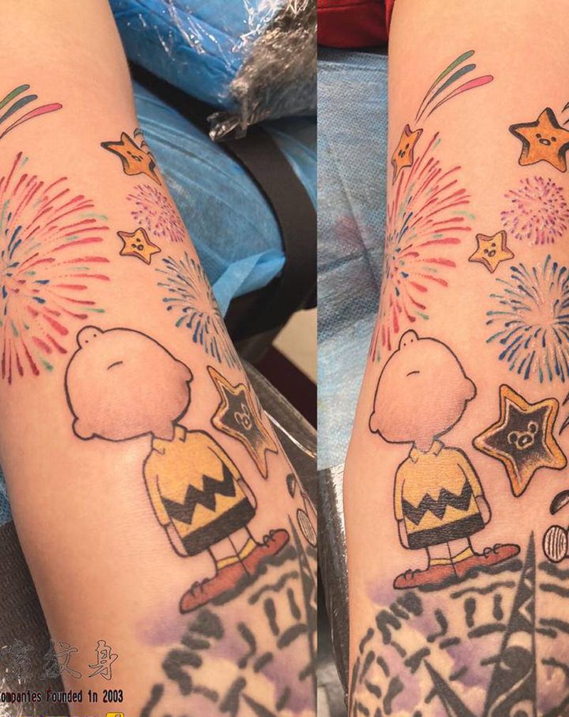 《黃室紋身》 #姪女畫畫  #纹身图片_手部纹身图案