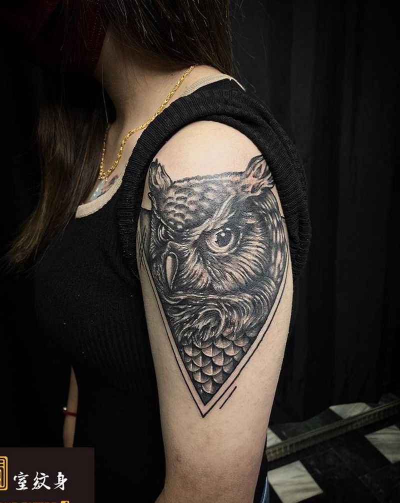 《黃室紋身》原皇室精雕紋身（大纹身图片_手部纹身图案