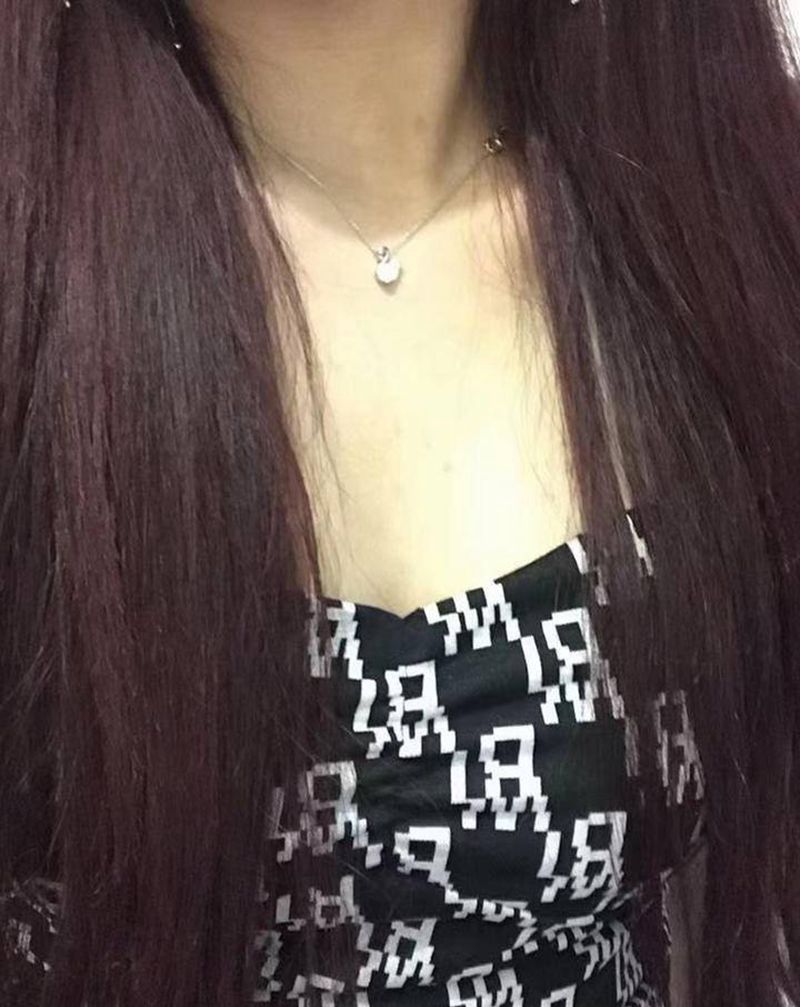 “父亲的生日”纹身图片_手臂纹身图案