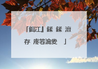 鍓冮』鍒�鍒�澶存�庝箞瀹夎��